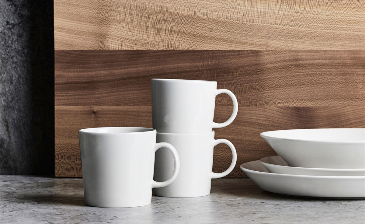 teema large mug