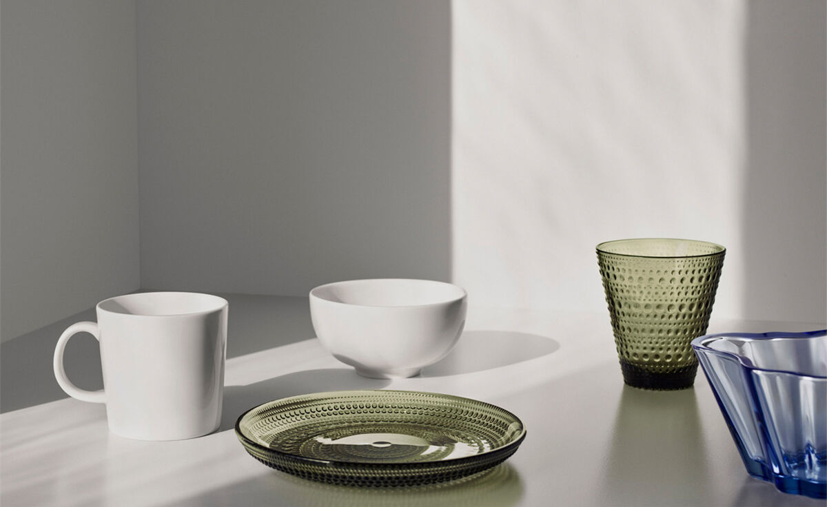teema large mug