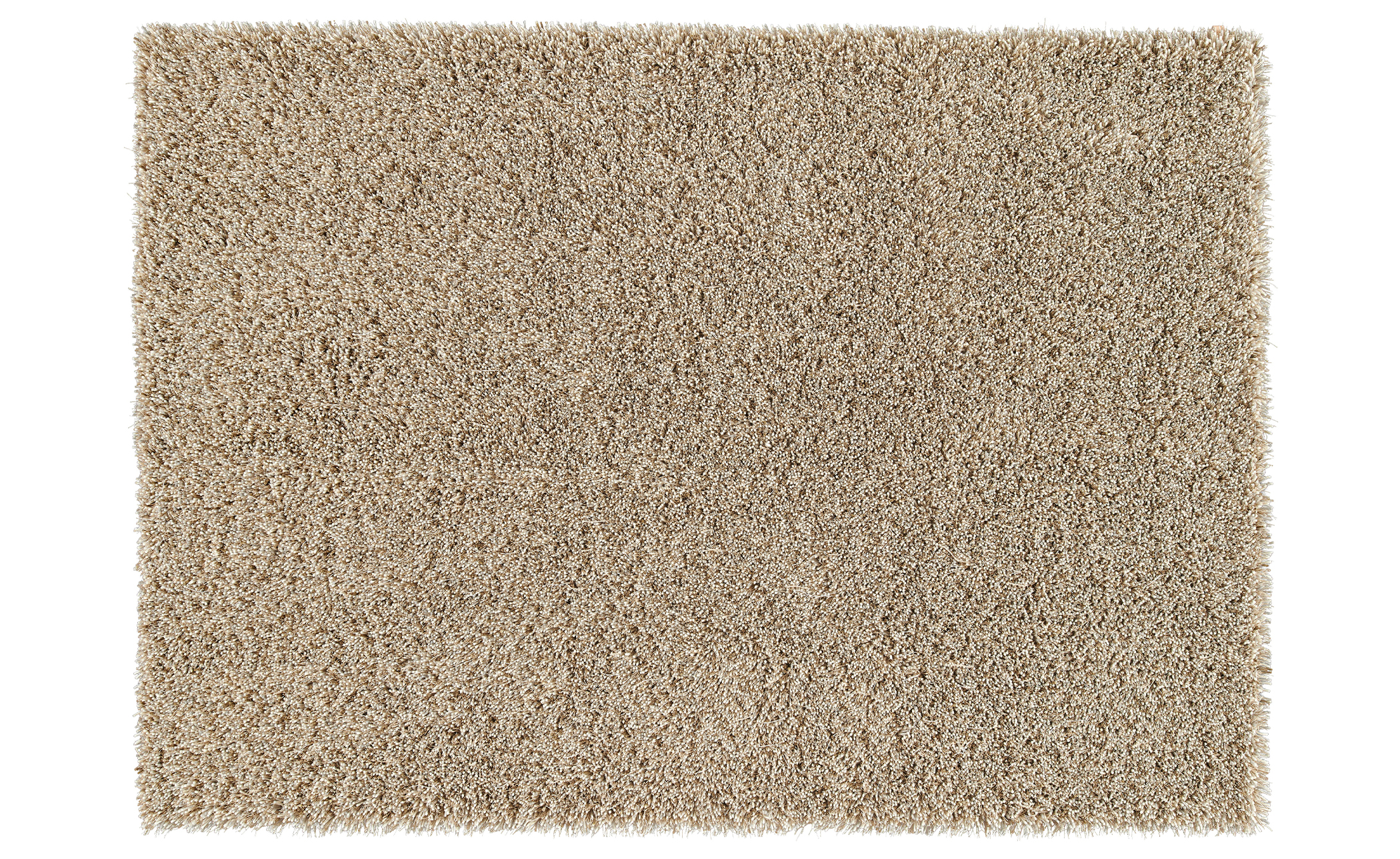 Tekla Tufted Rug
