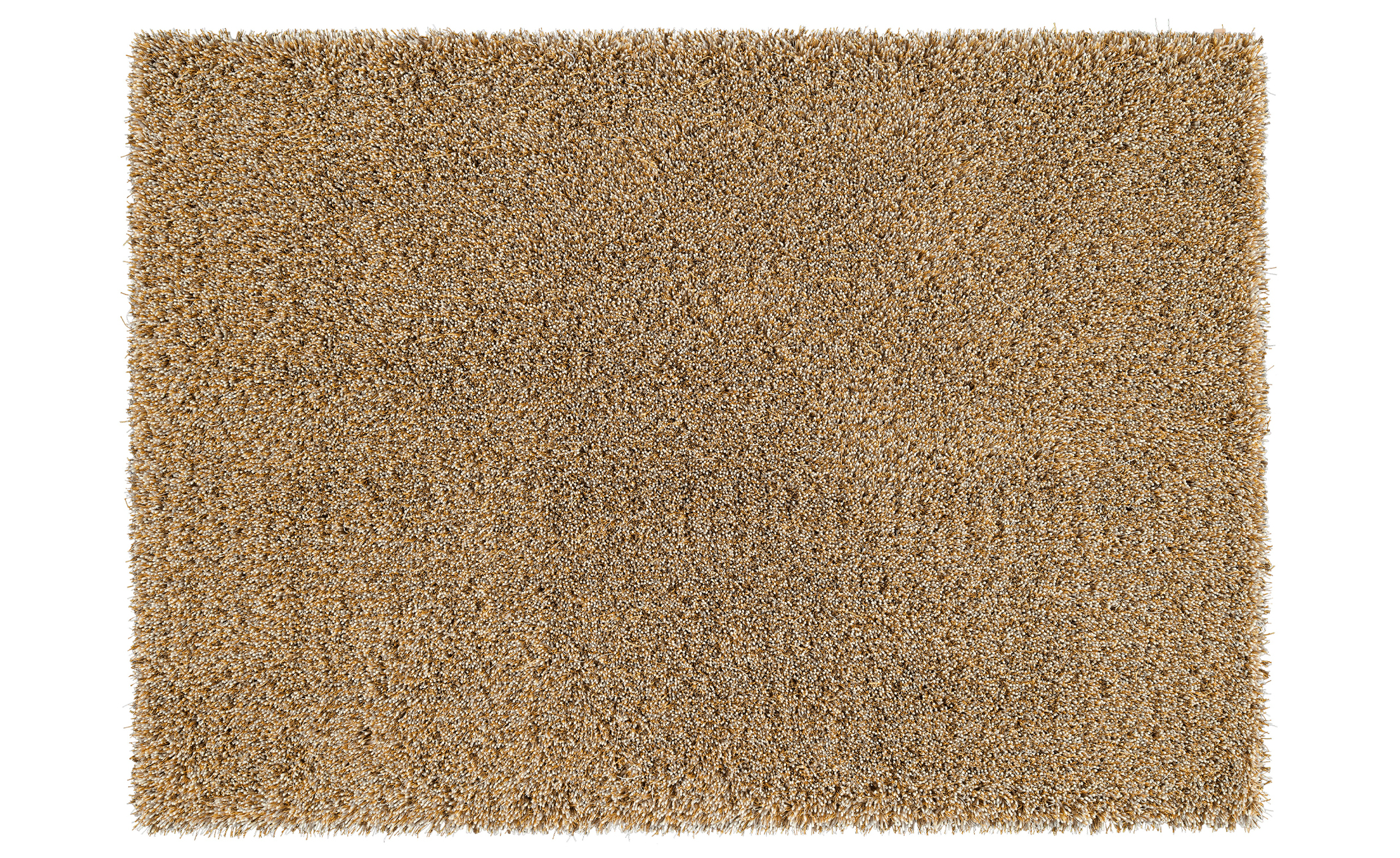 Tekla Tufted Rug