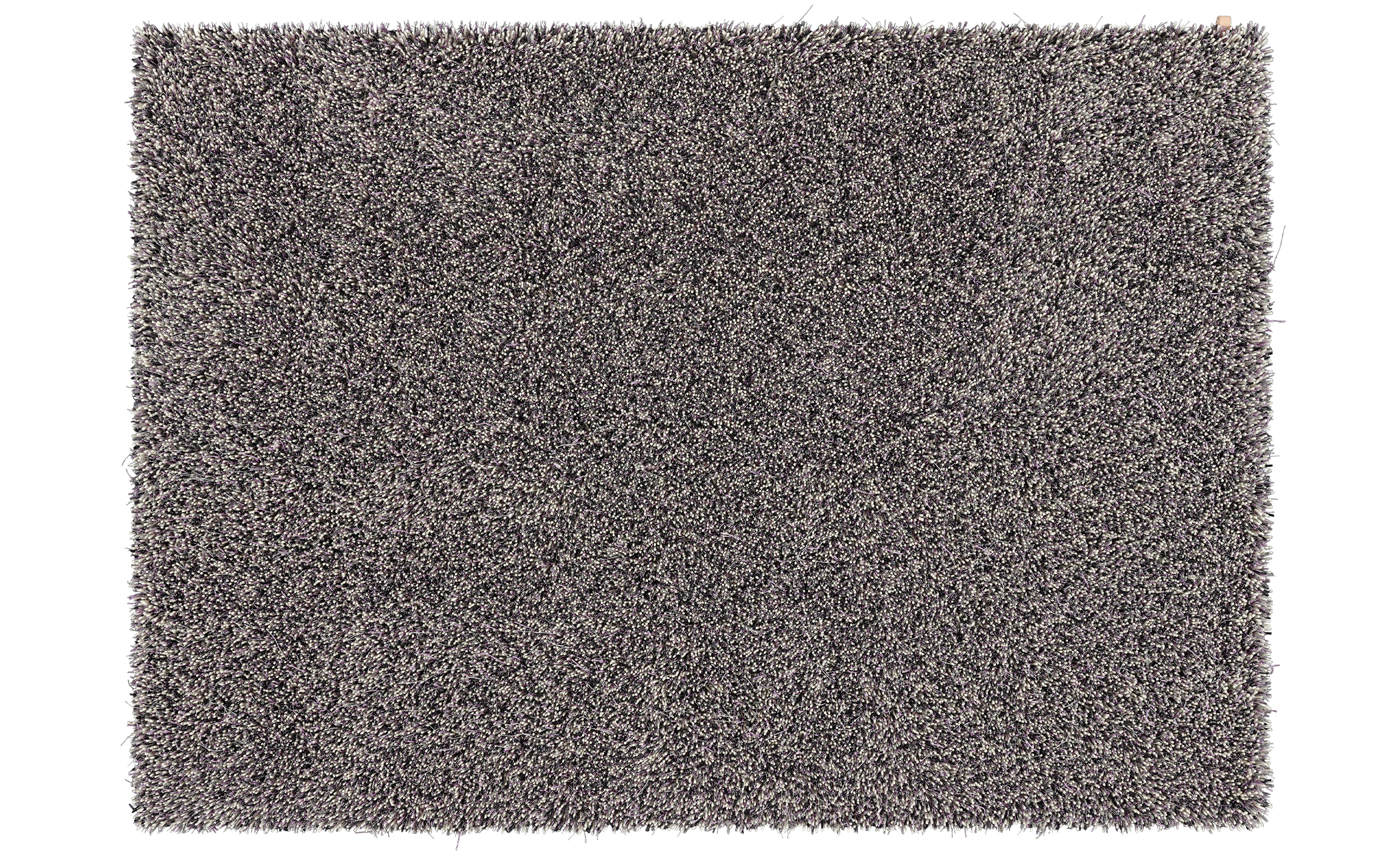 Tekla Tufted Rug