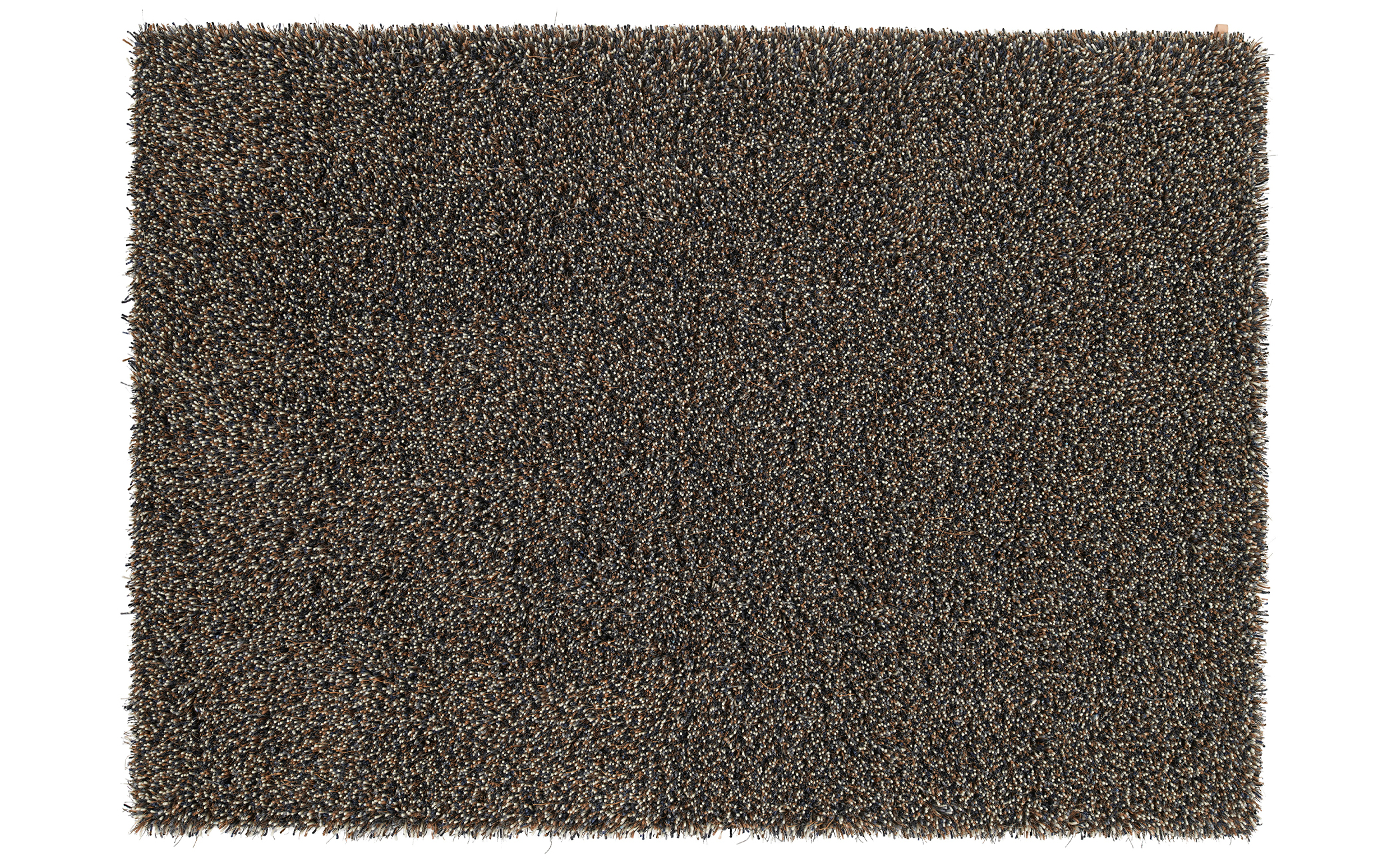 Tekla Tufted Rug