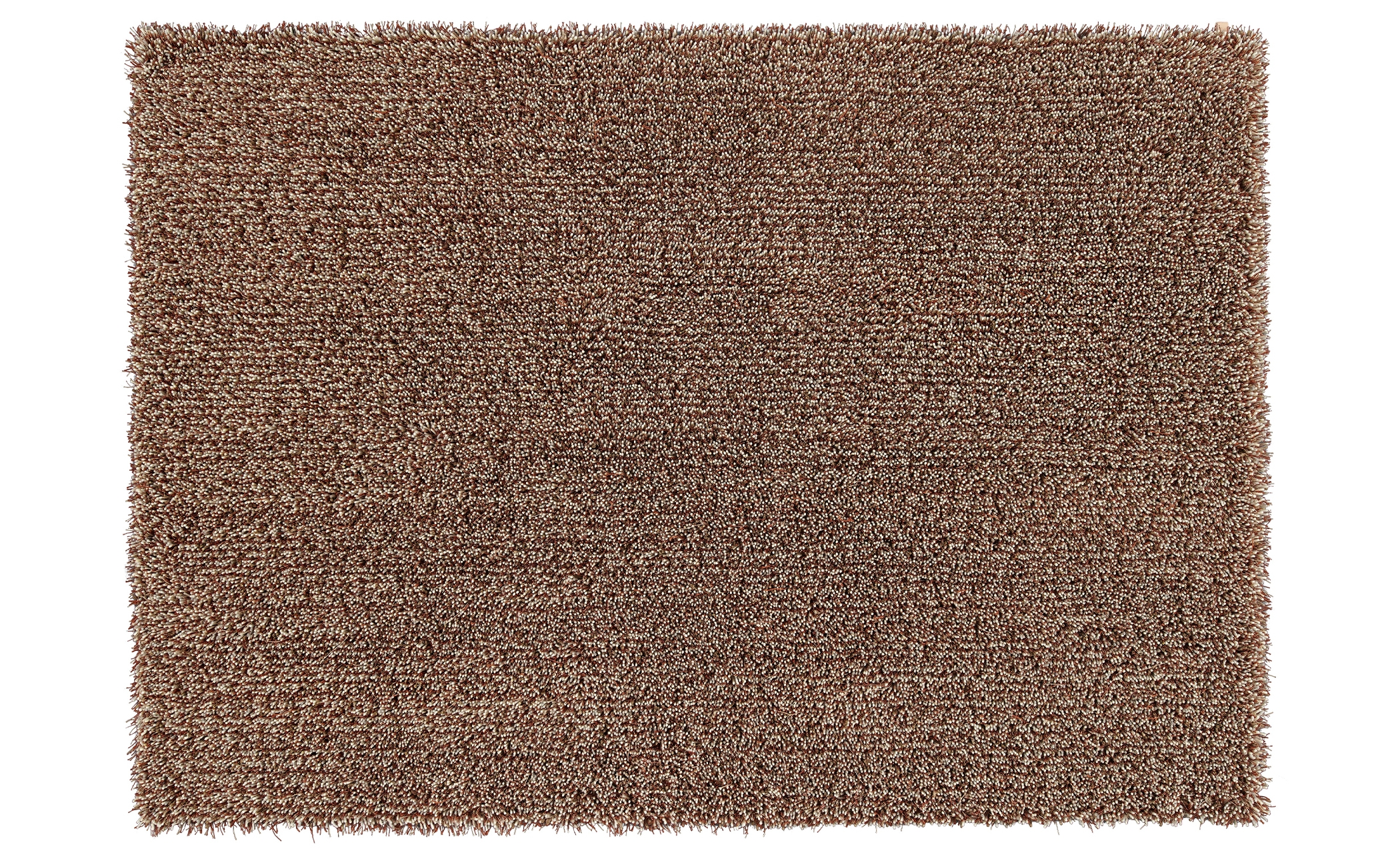Tekla Tufted Rug