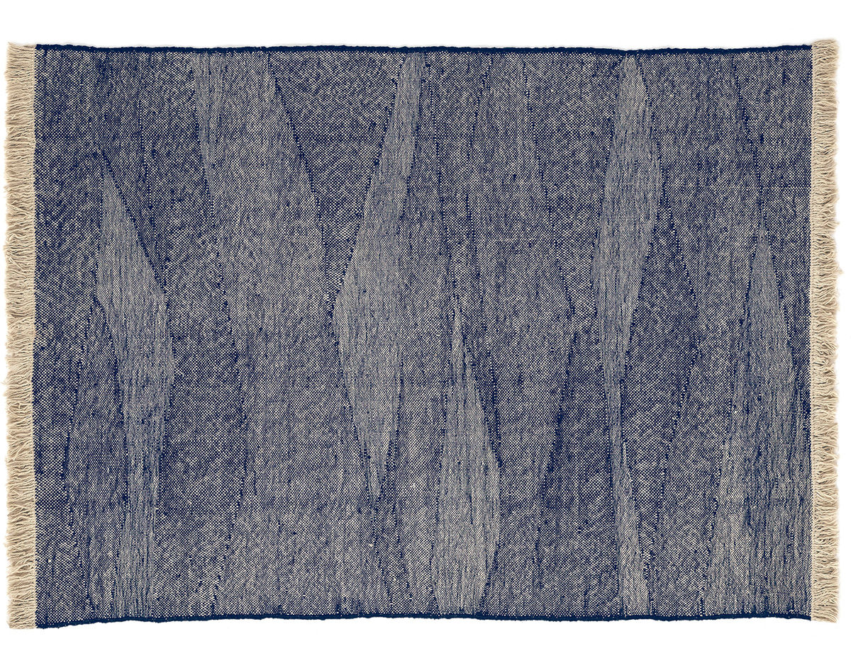 telares rug