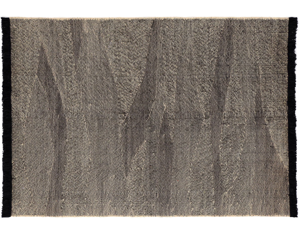 telares rug