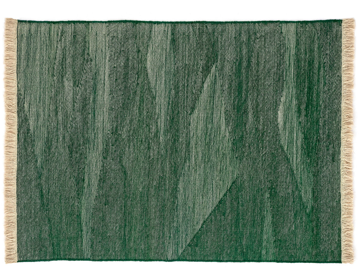 telares rug