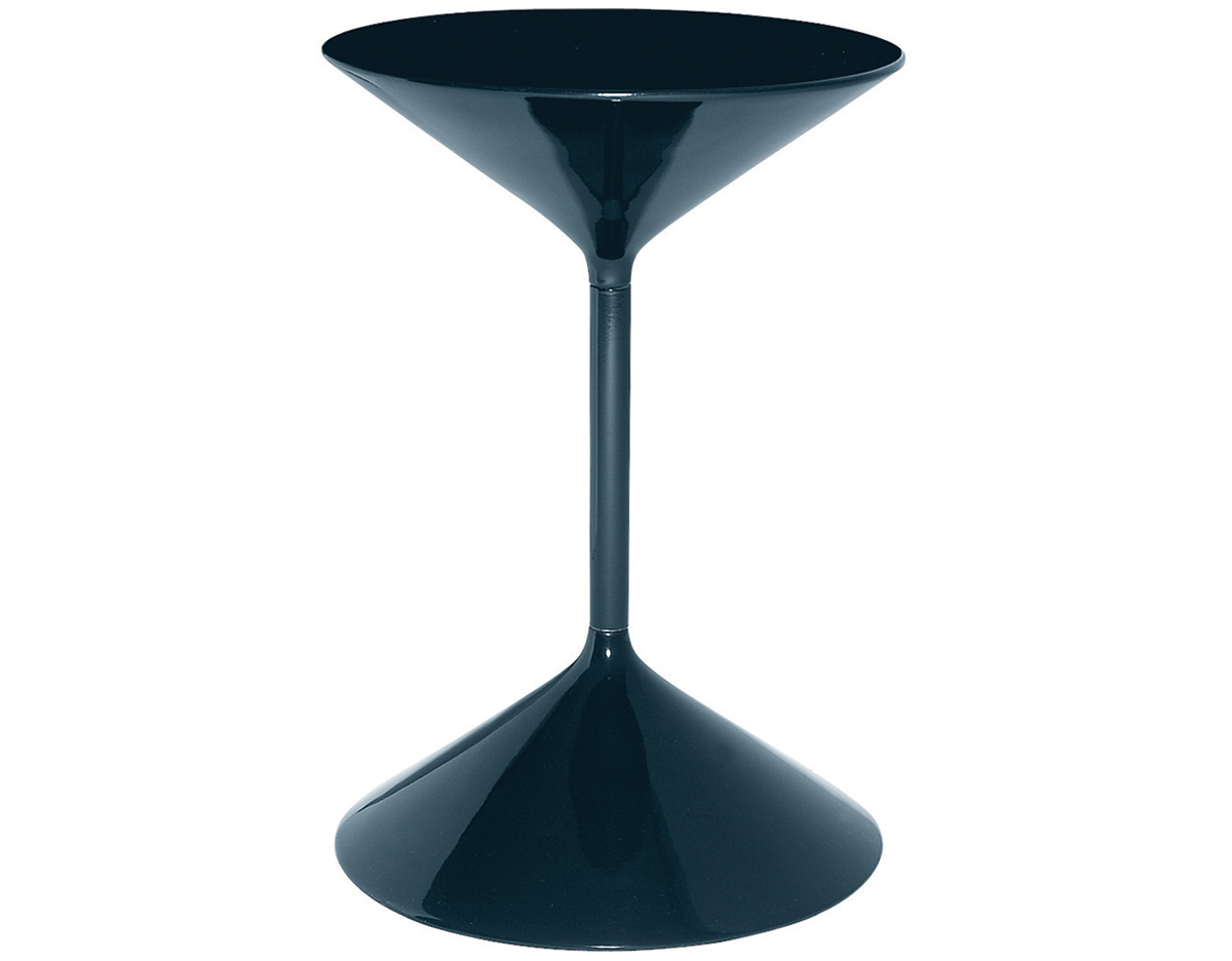 tempo side table