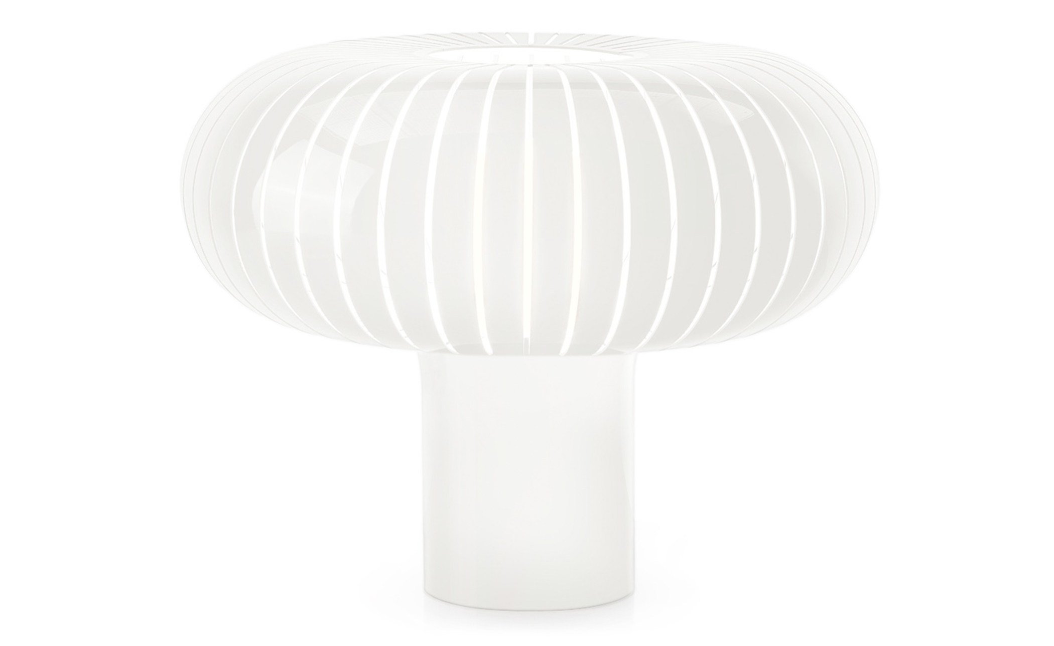 Teresa Table Lamp