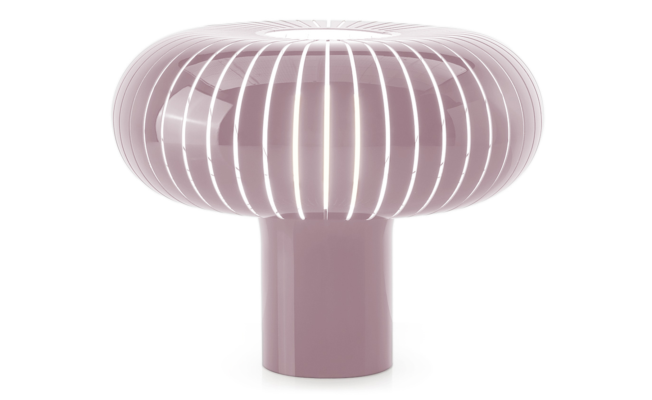Teresa Table Lamp Special Edition