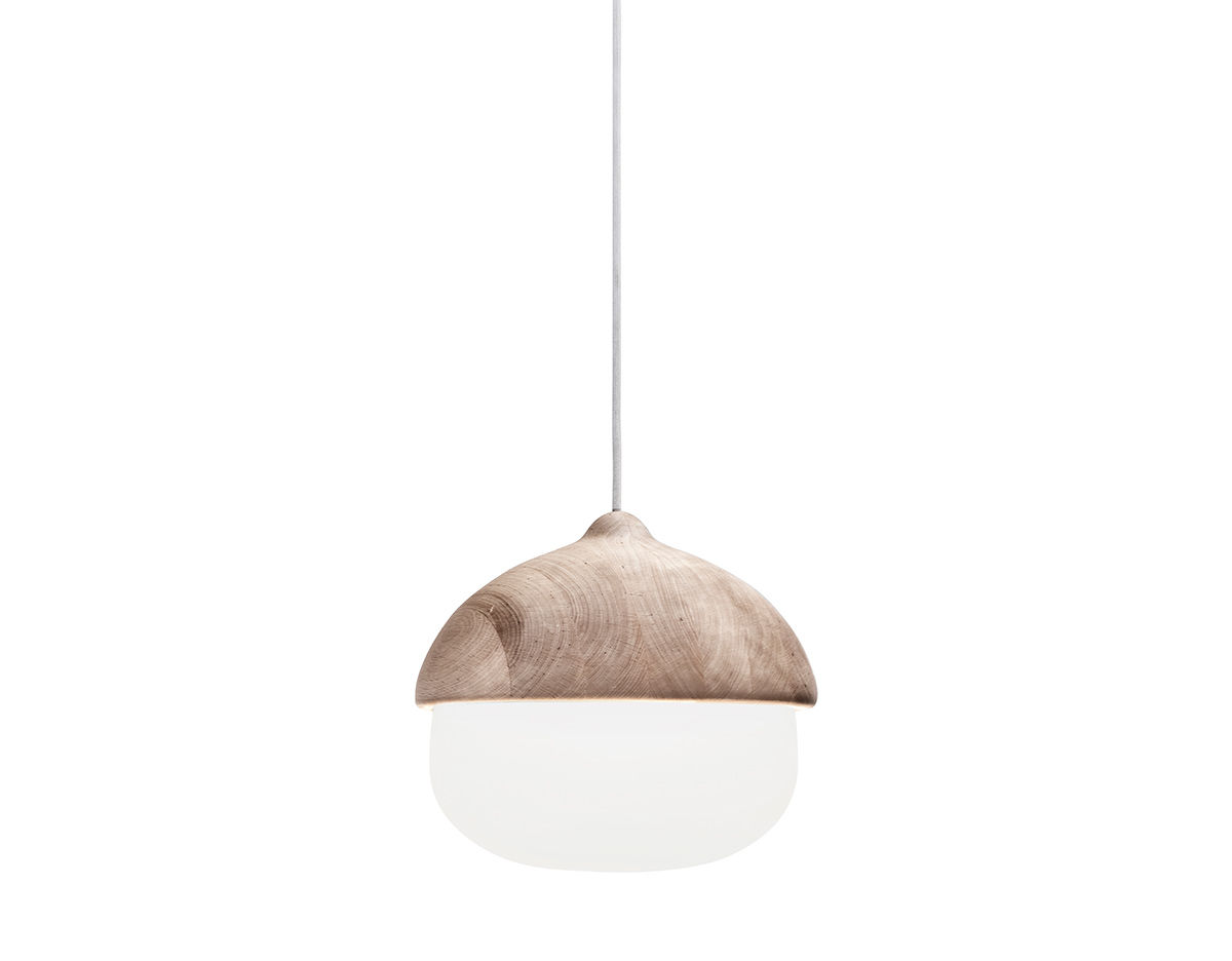 terho suspension lamp