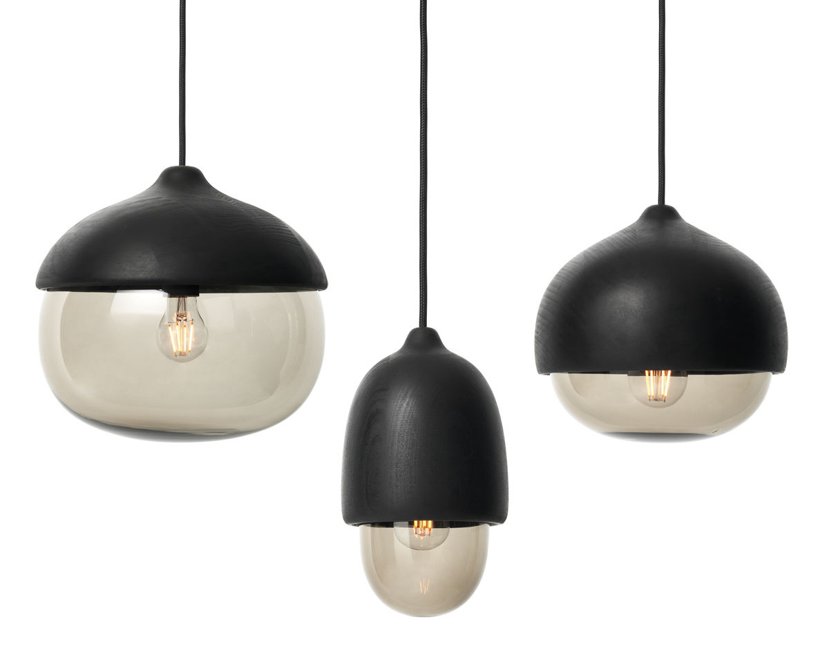 terho suspension lamp