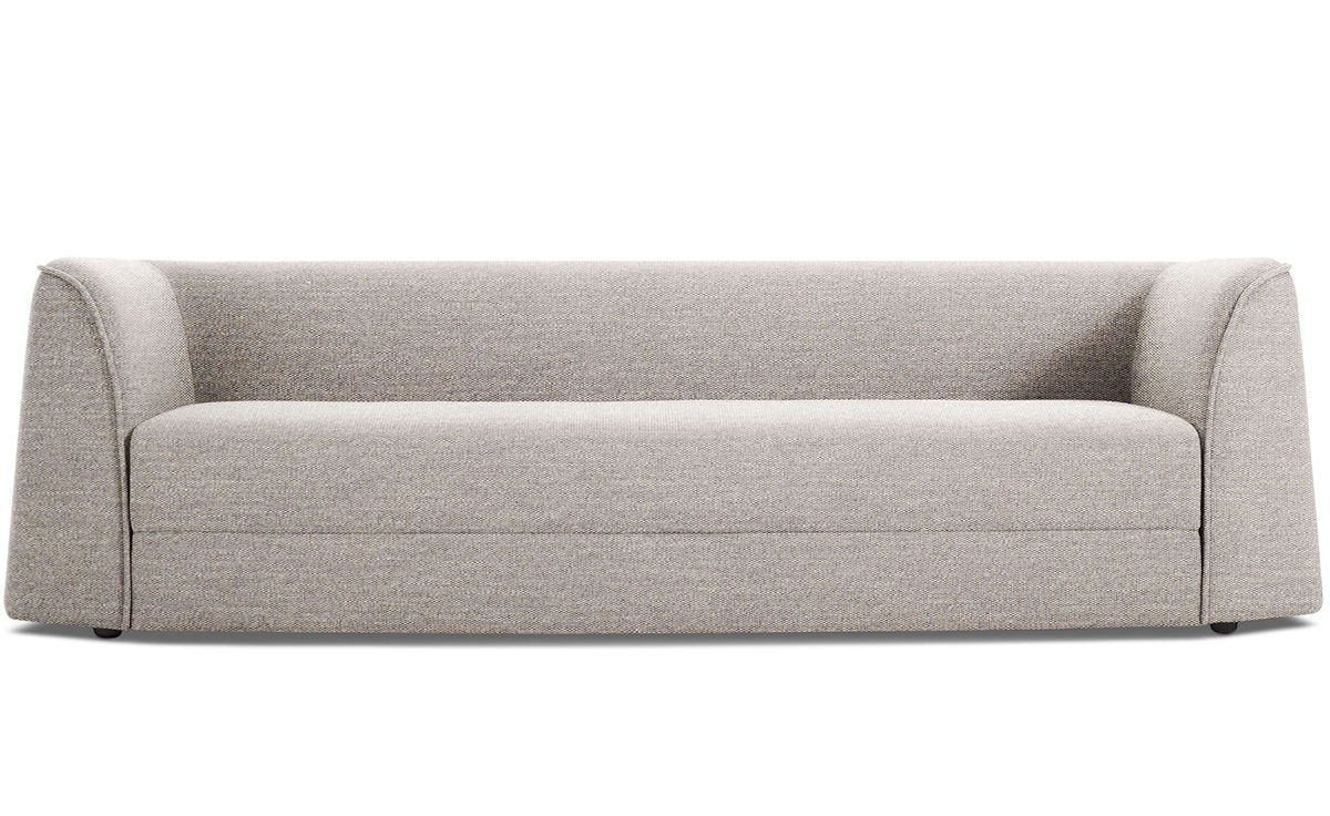 thataway sleeper sofa