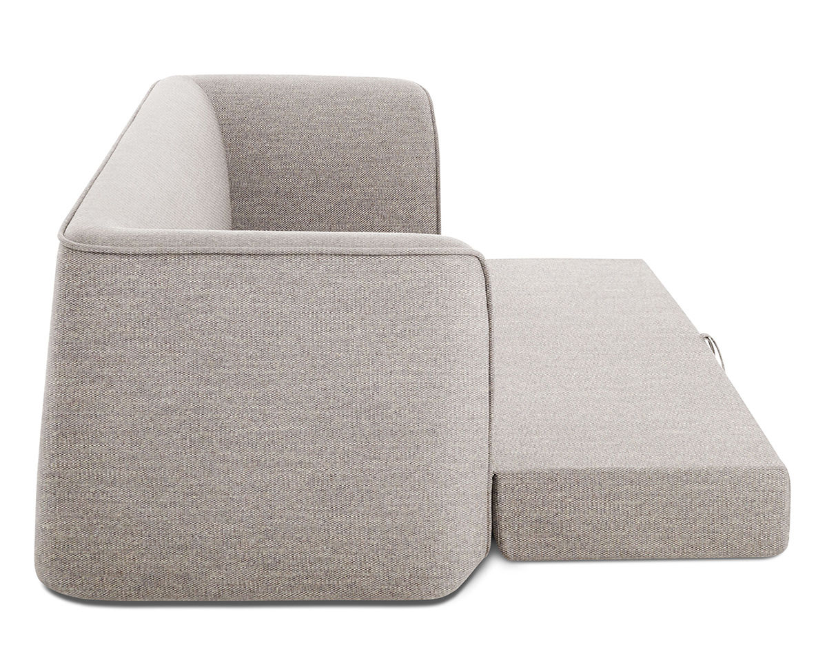 thataway sleeper sofa
