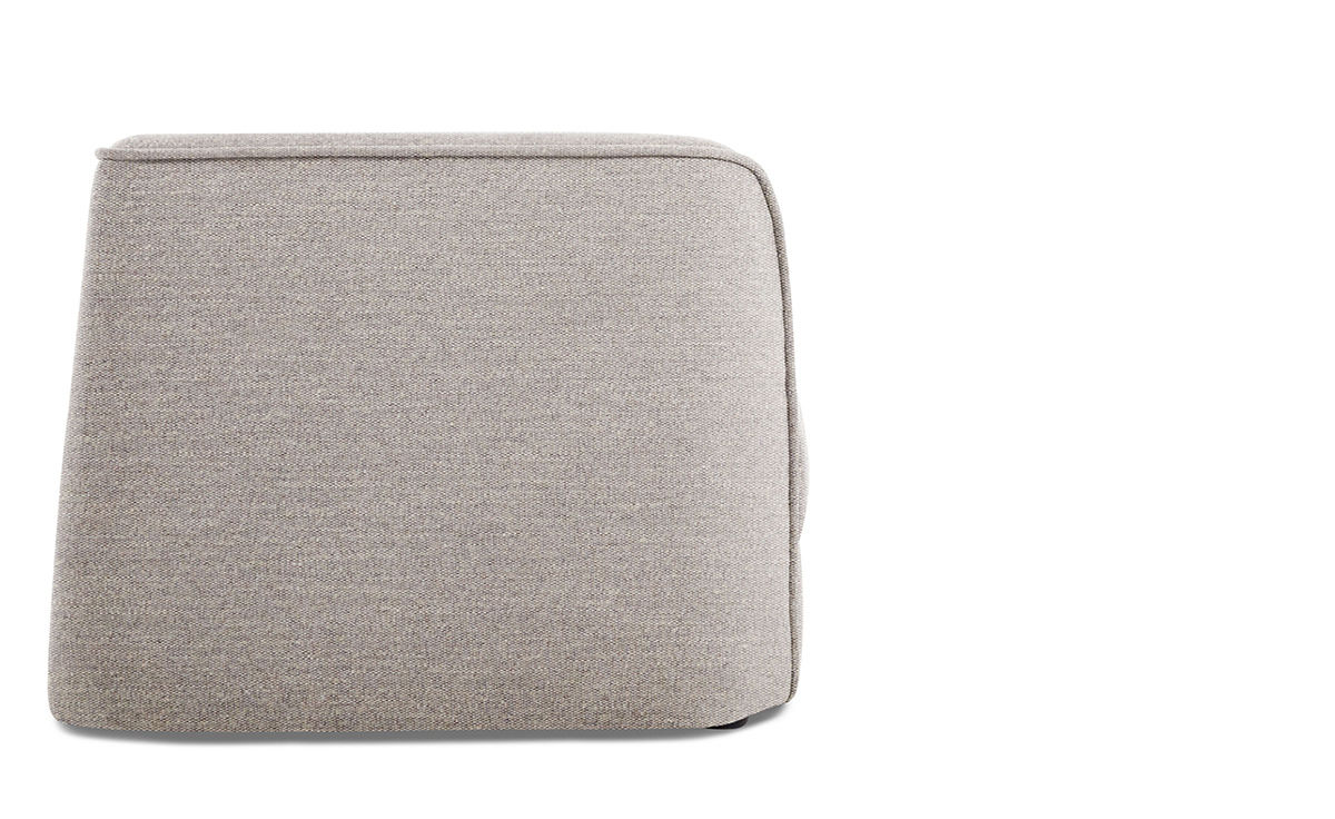 thataway sleeper sofa