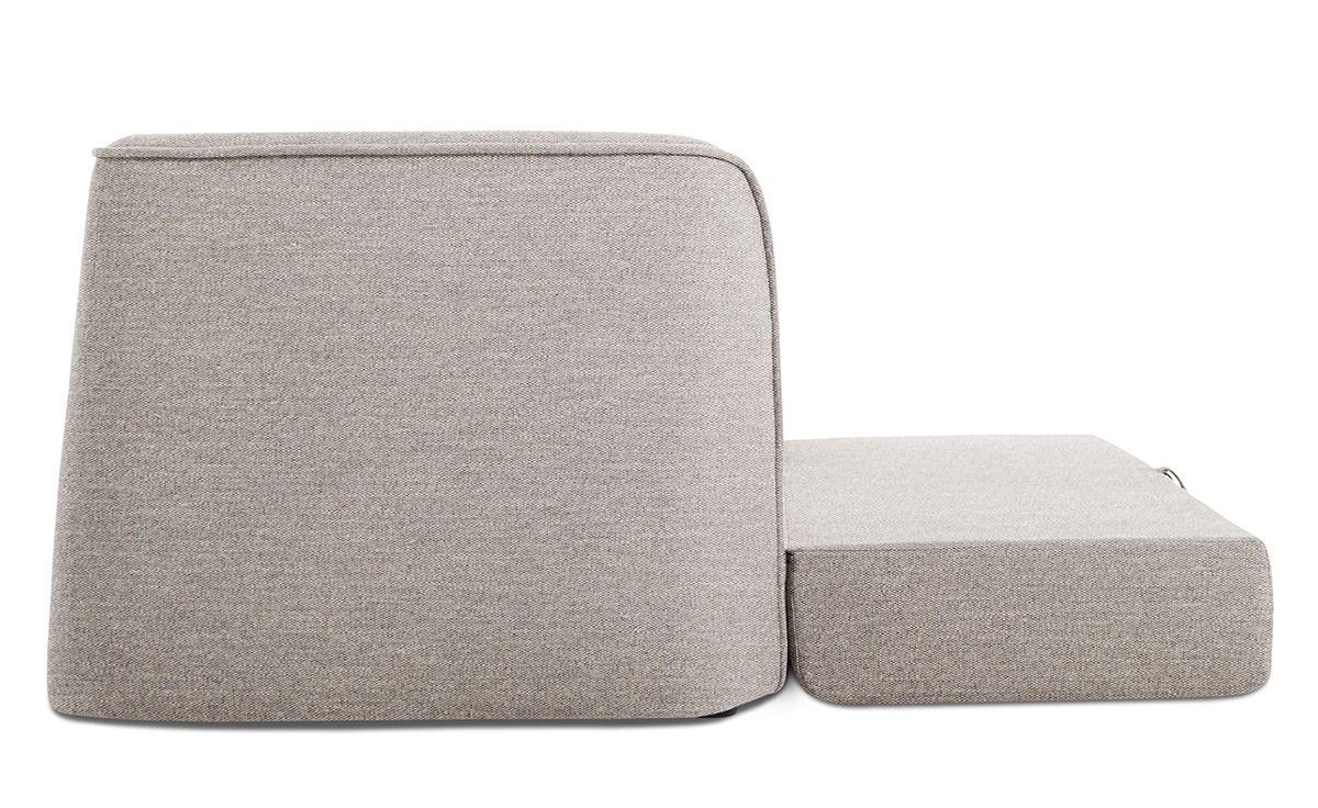 thataway sleeper sofa