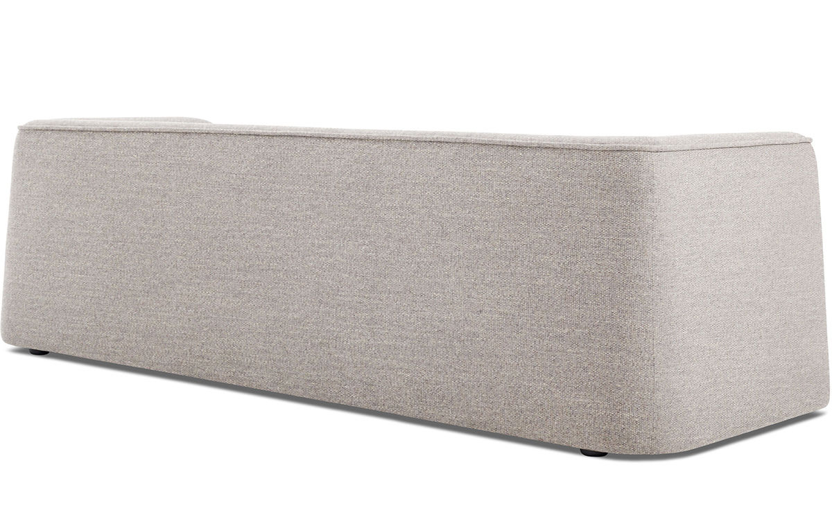 thataway sleeper sofa