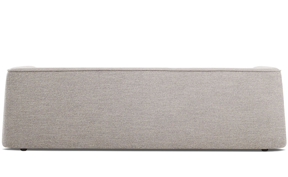 thataway sleeper sofa