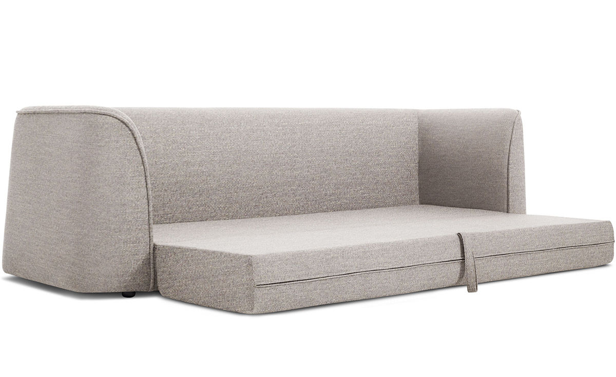 thataway sleeper sofa