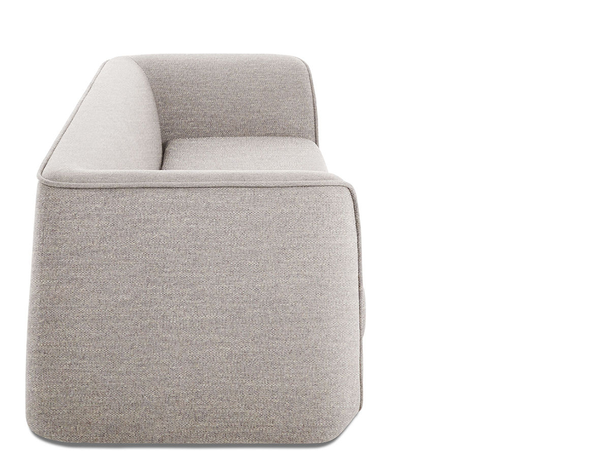 thataway sleeper sofa