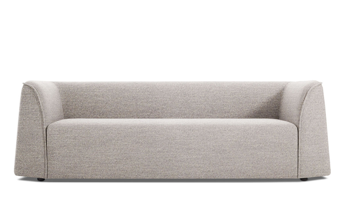 thataway 88" sofa
