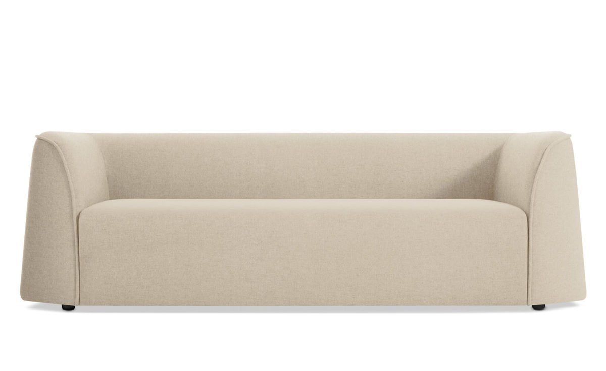 thataway 88" sofa