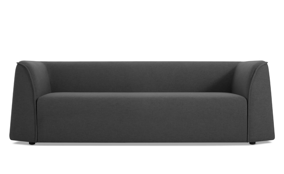 thataway 88" sofa