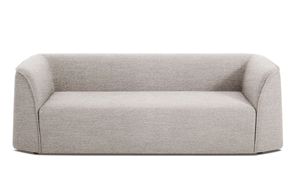 thataway 88" sofa