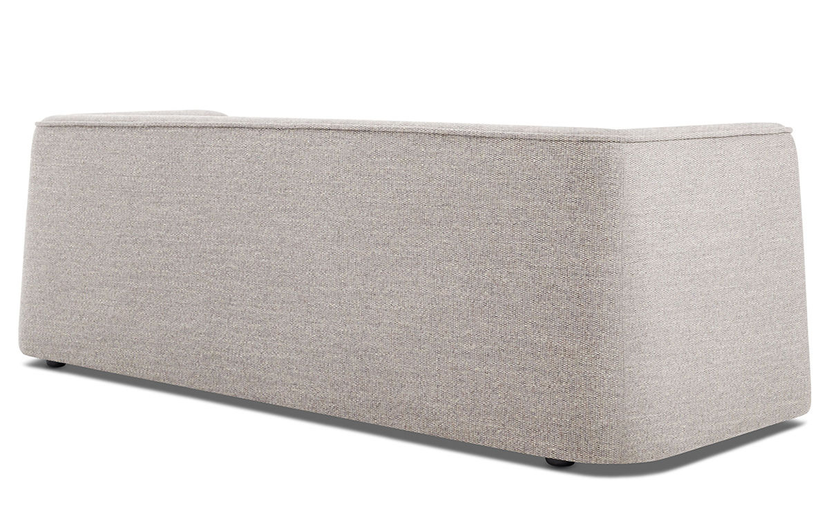 thataway 88" sofa
