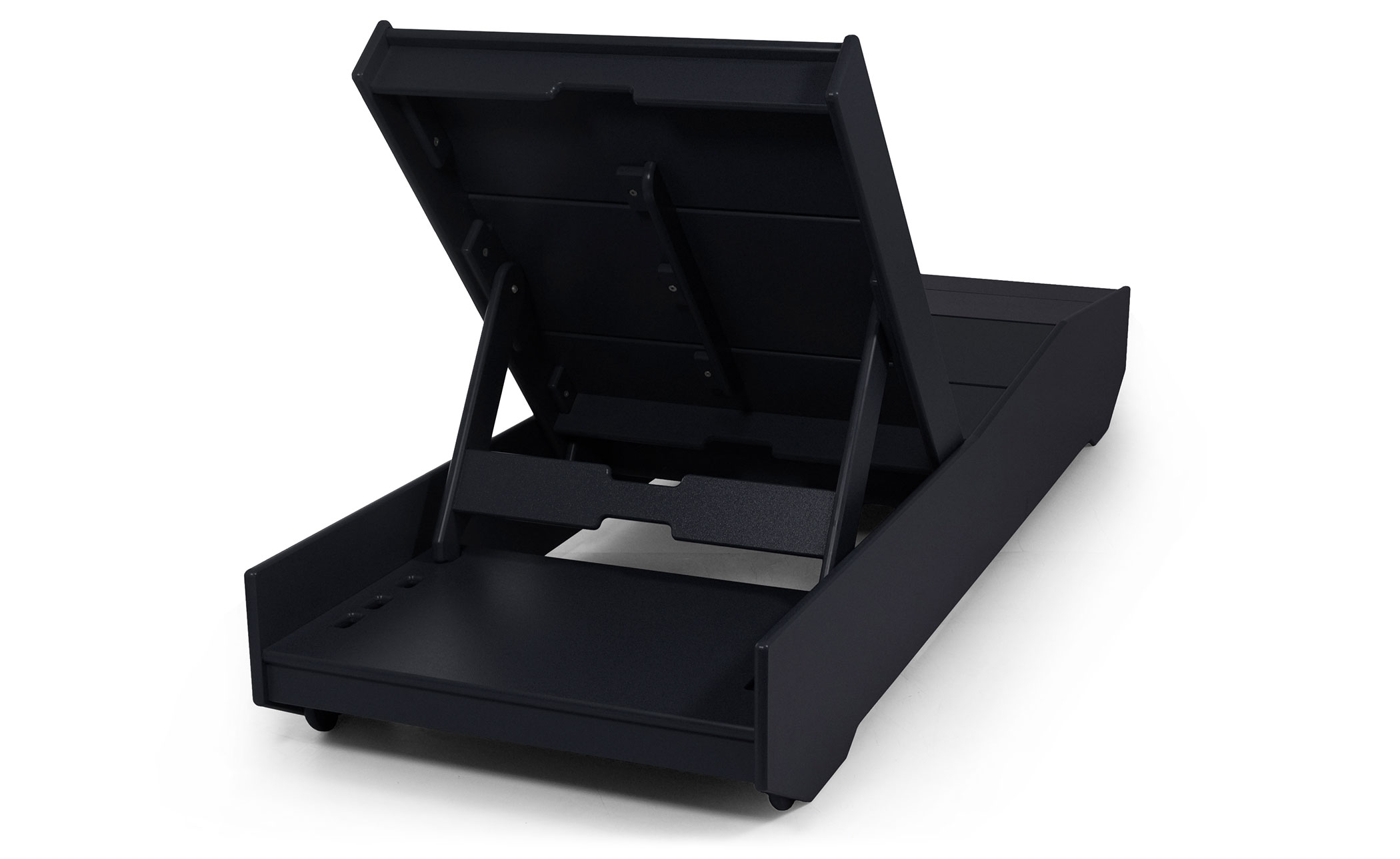 The 405 Chaise