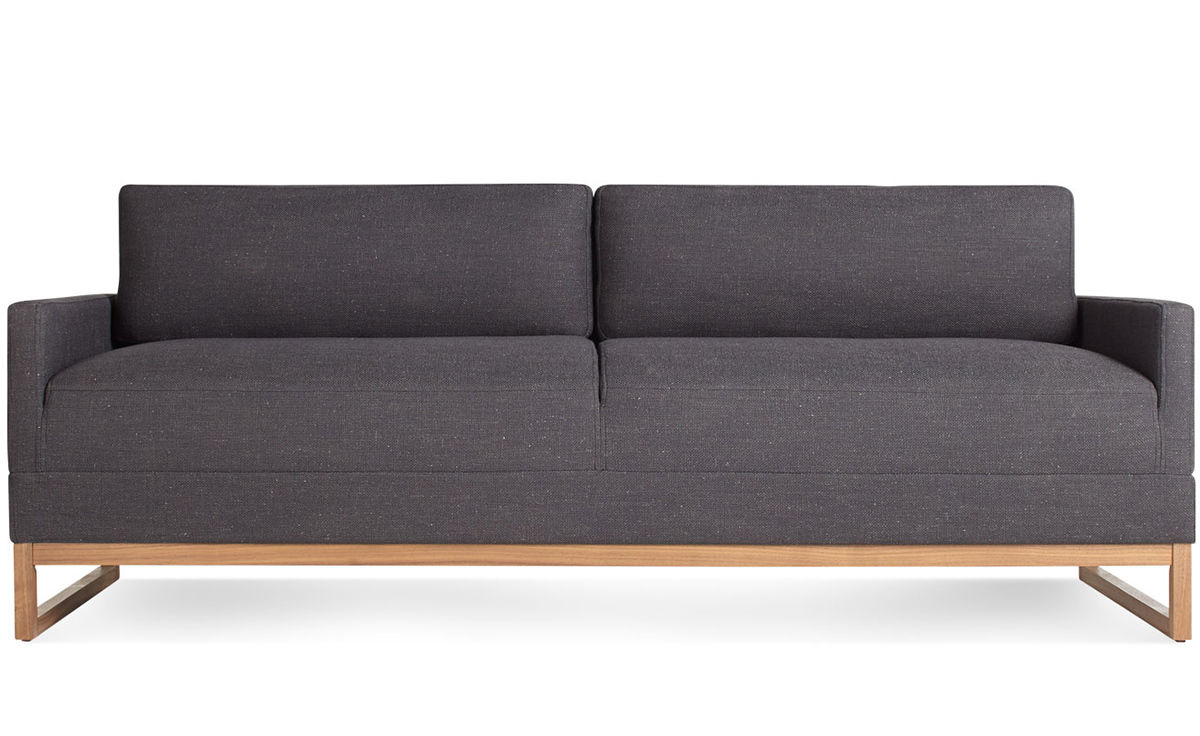 the diplomat sleeper sofa