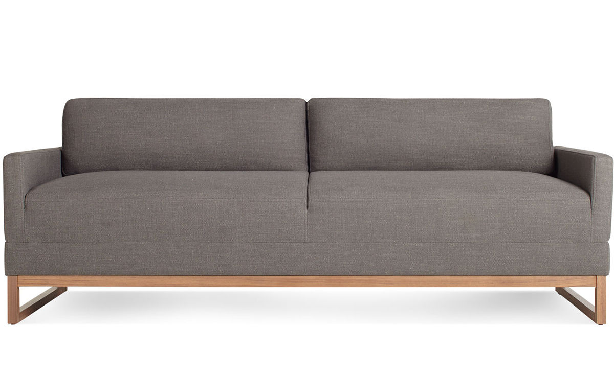 the diplomat sleeper sofa