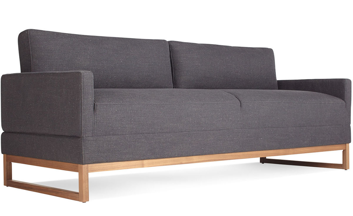 the diplomat sleeper sofa