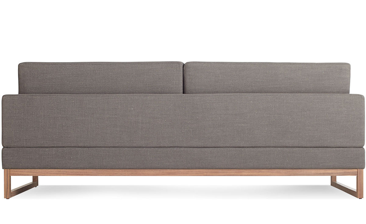 the diplomat sleeper sofa