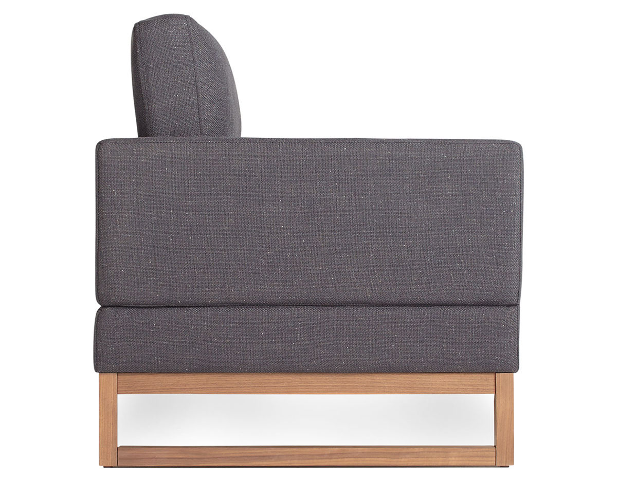 the diplomat sleeper sofa