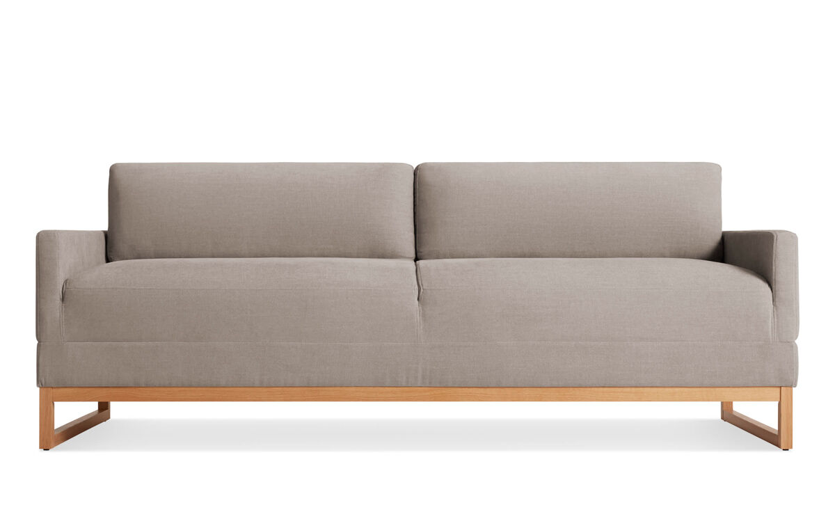 the diplomat sleeper sofa