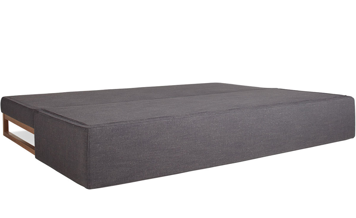 the diplomat sleeper sofa