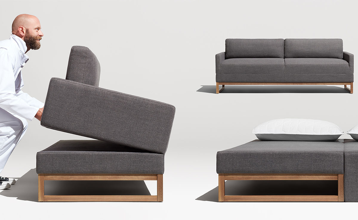 the diplomat sleeper sofa