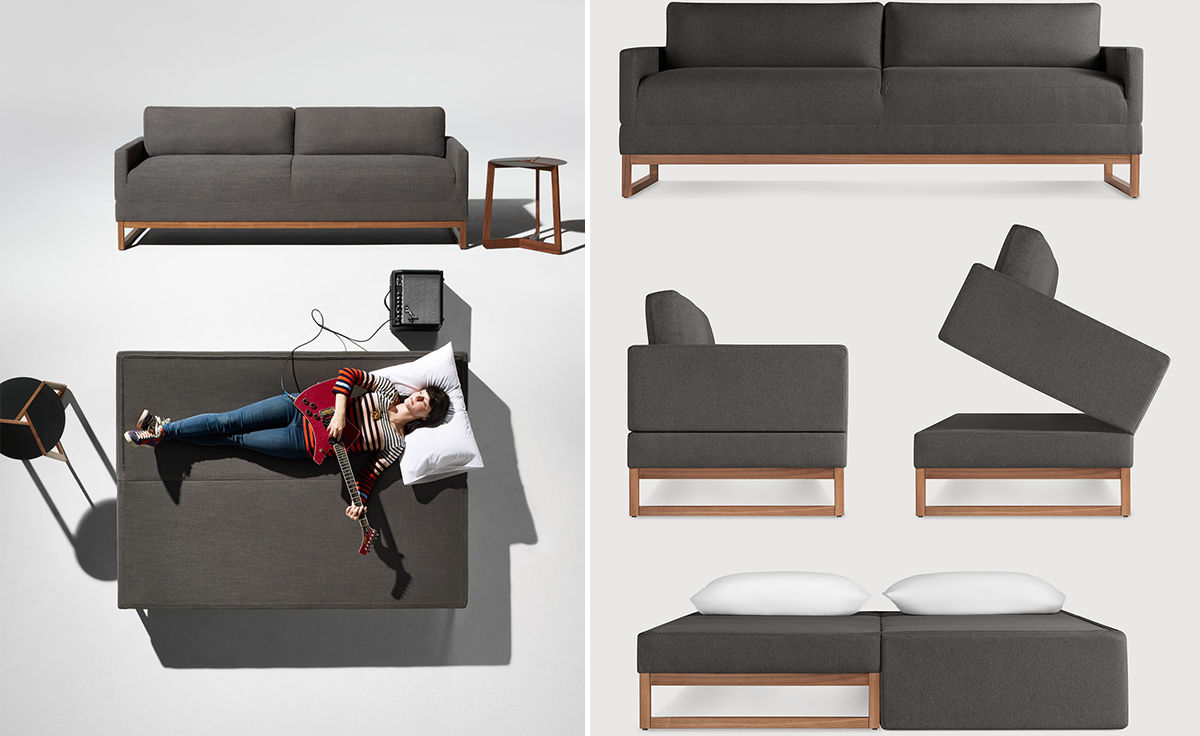 the diplomat sleeper sofa