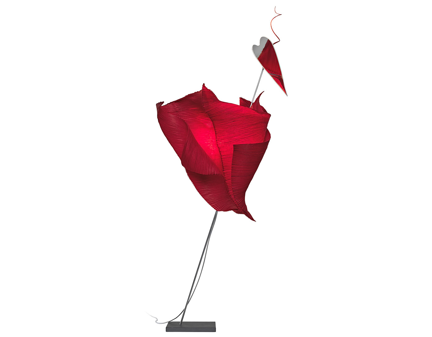 Kokoro Table Lamp