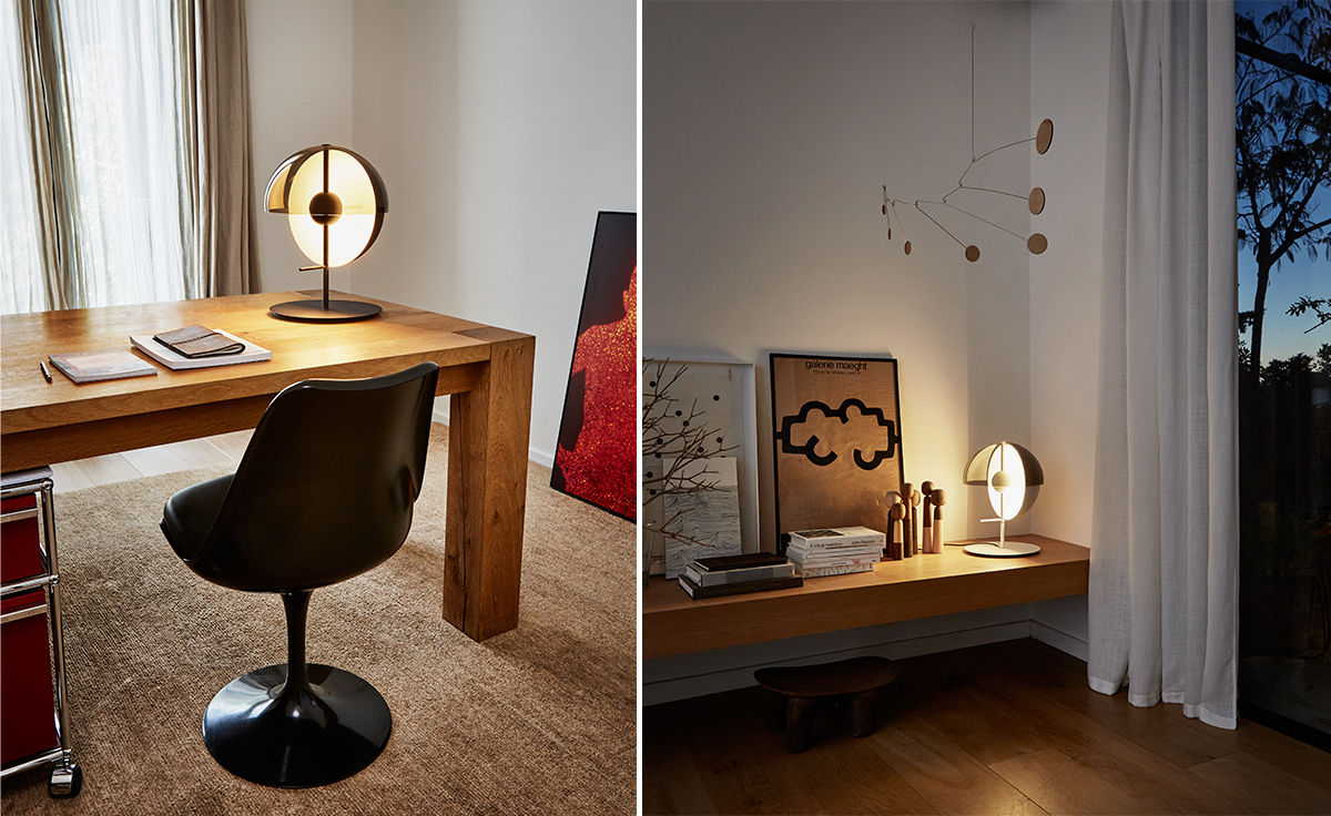 theia m table lamp