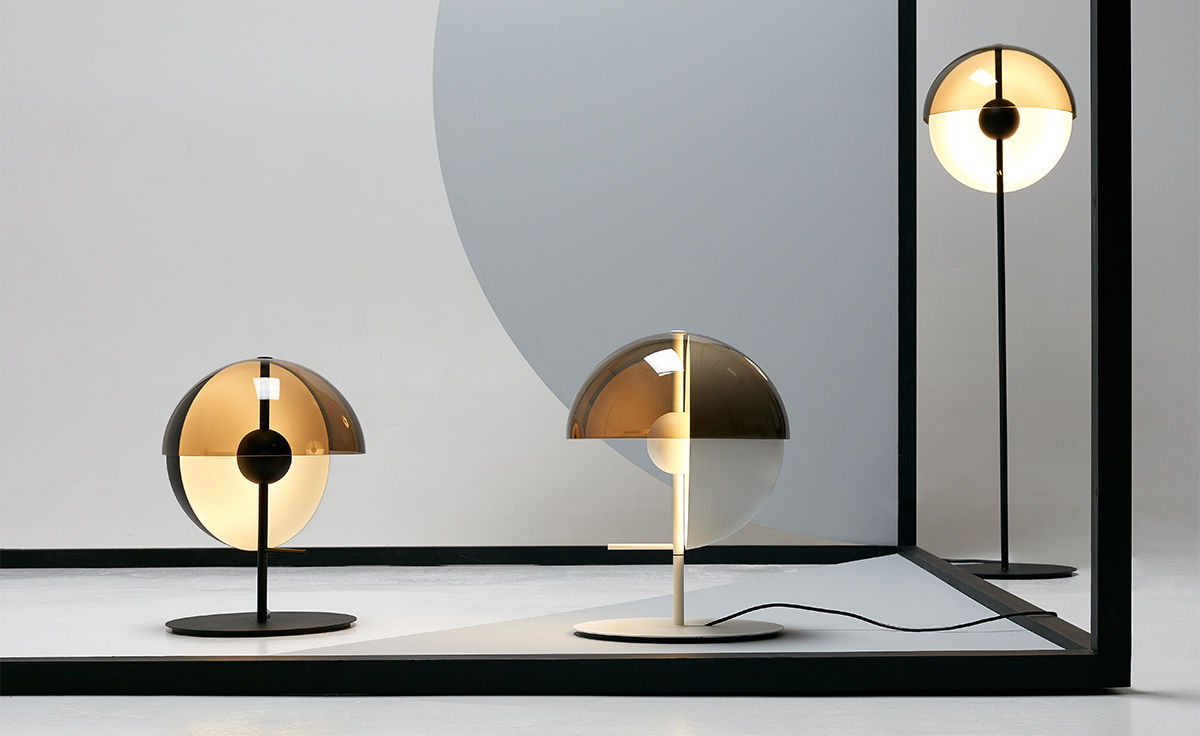 theia m table lamp