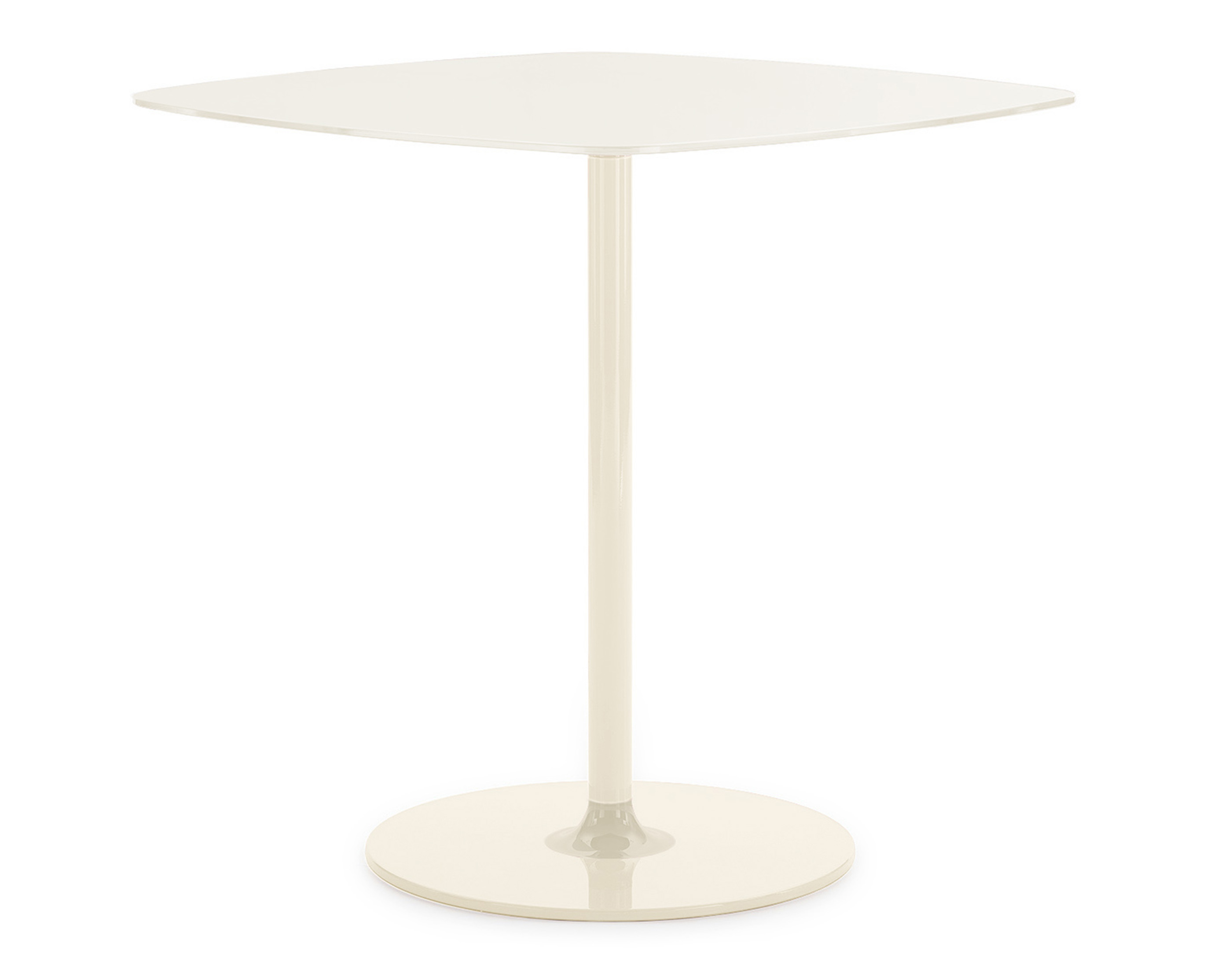Thierry Bistrot Dining Table
