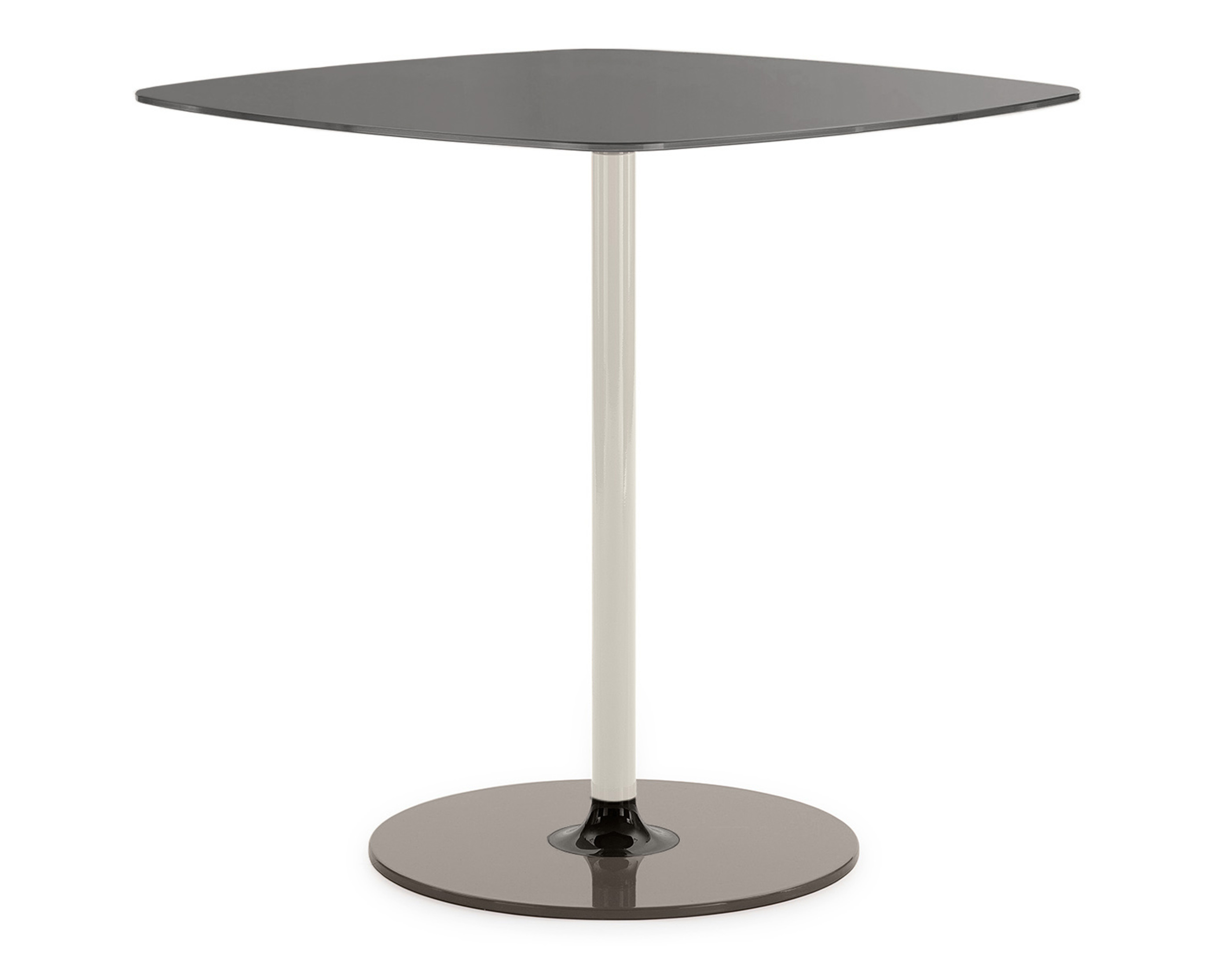 Thierry Bistrot Dining Table