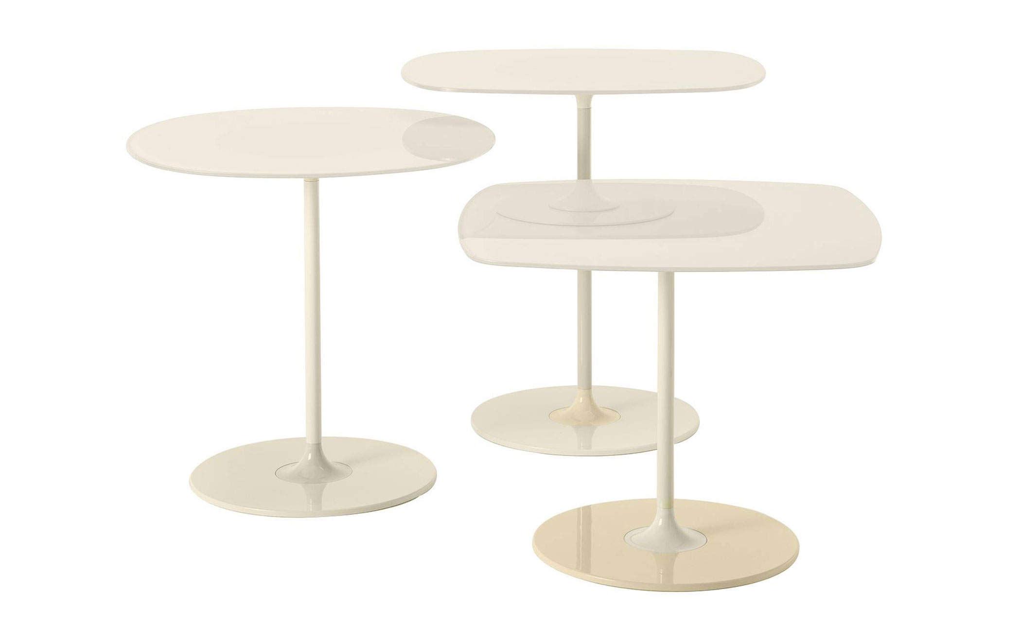 thierry side table