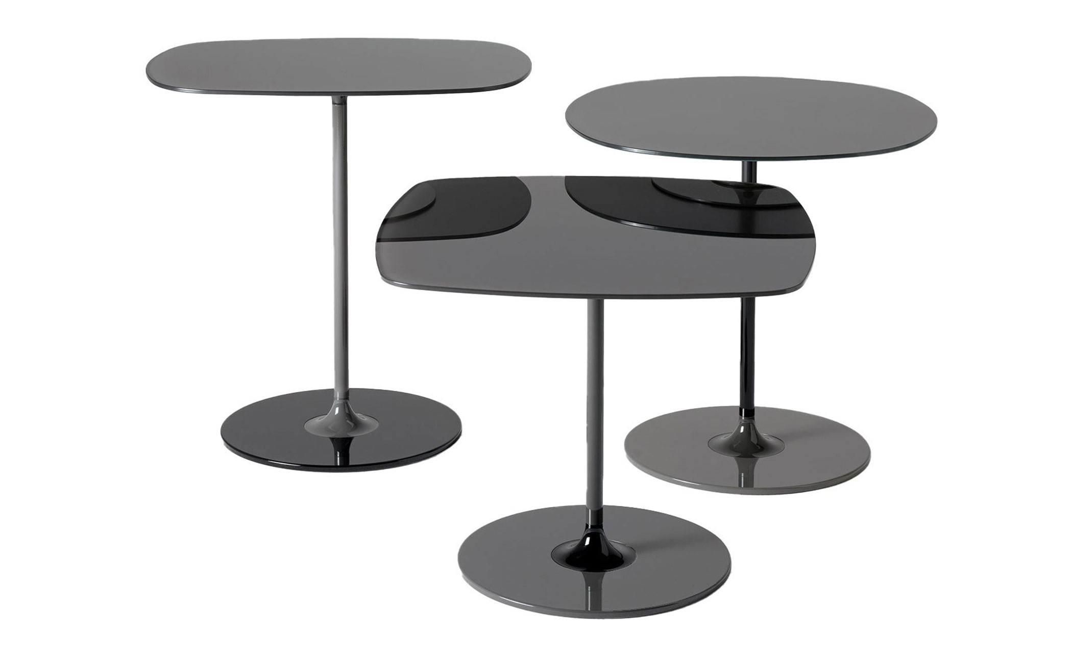 thierry side table