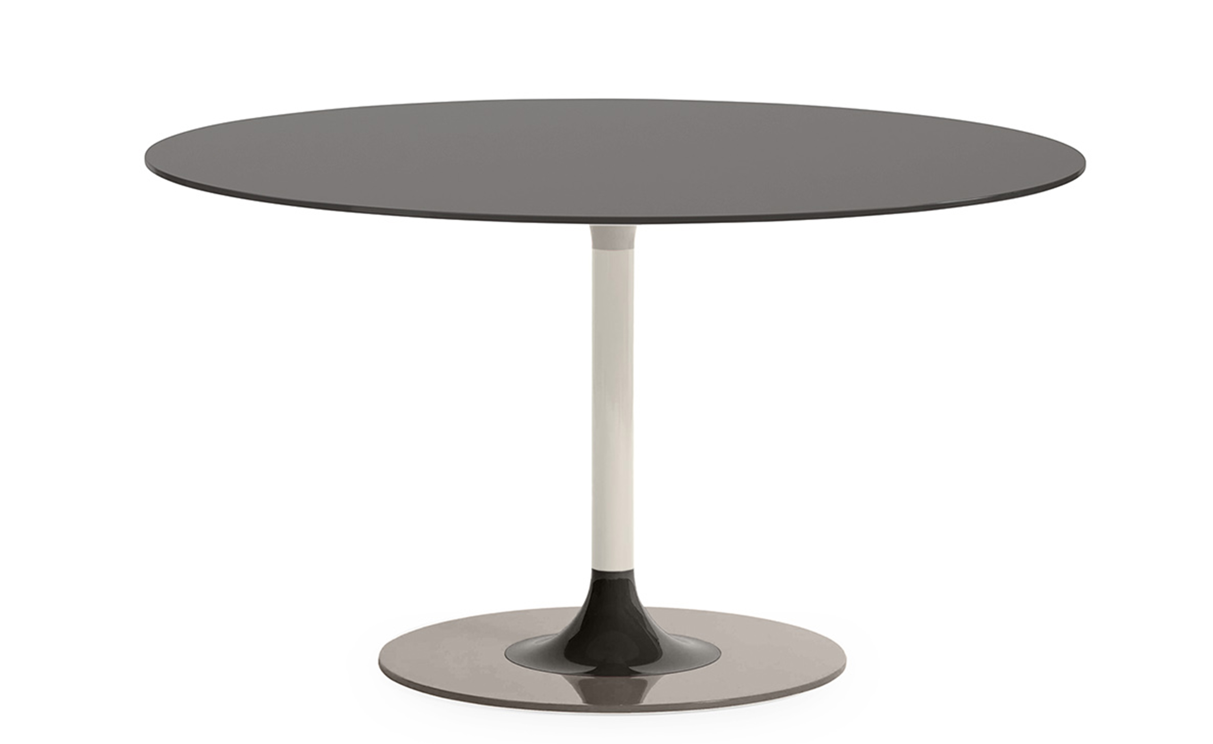 Thierry XXL Round Dining Table