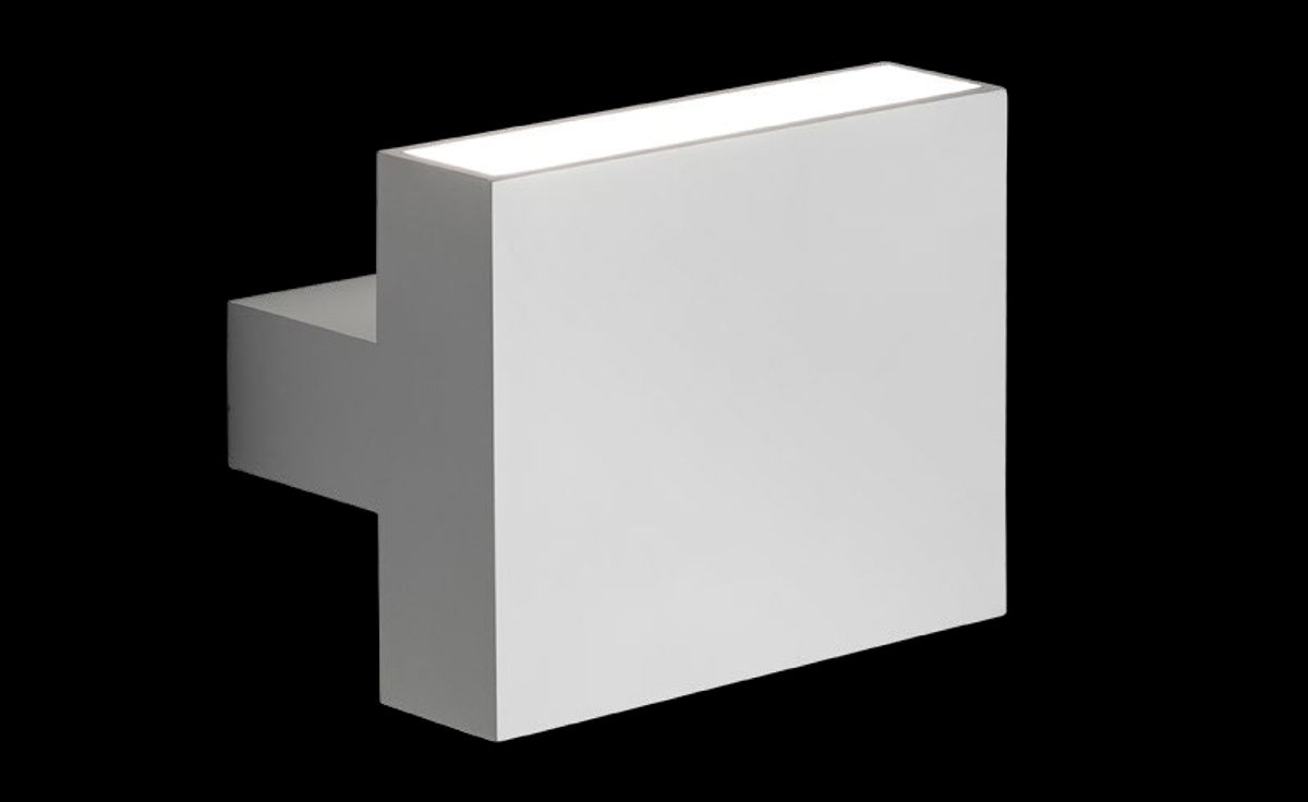 tight light wall lamp