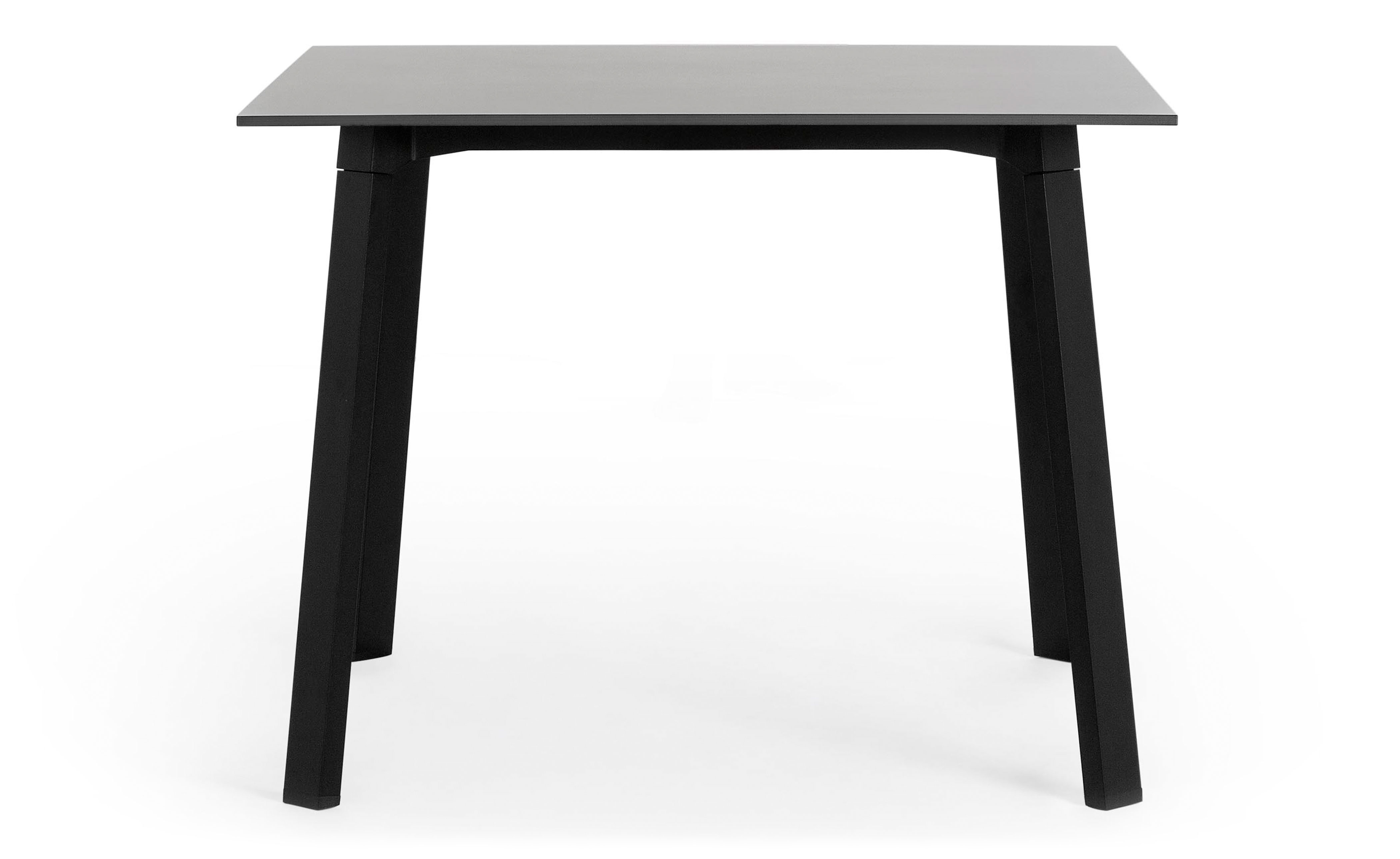 Timeless Dining Table