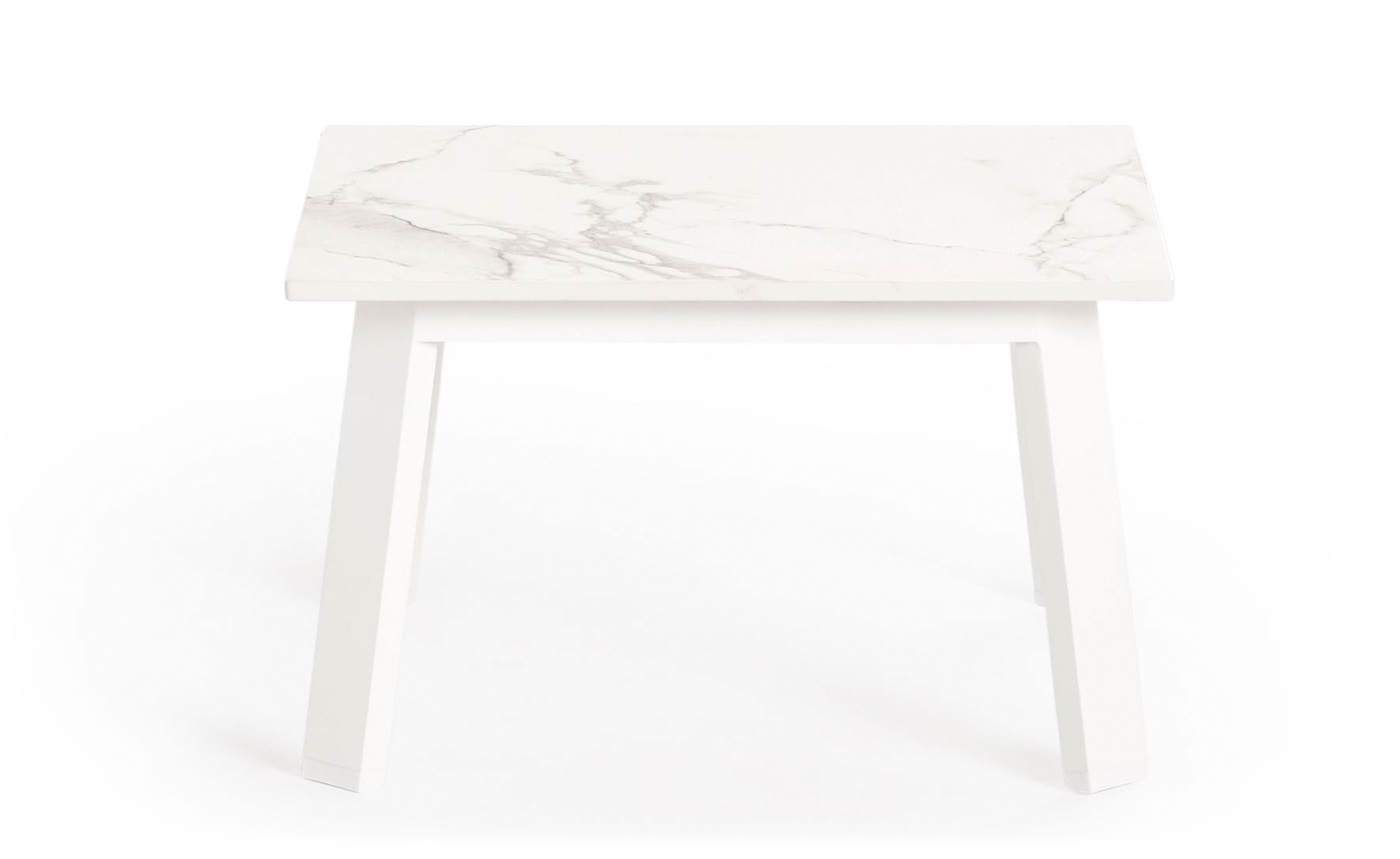 Timeless Side Table