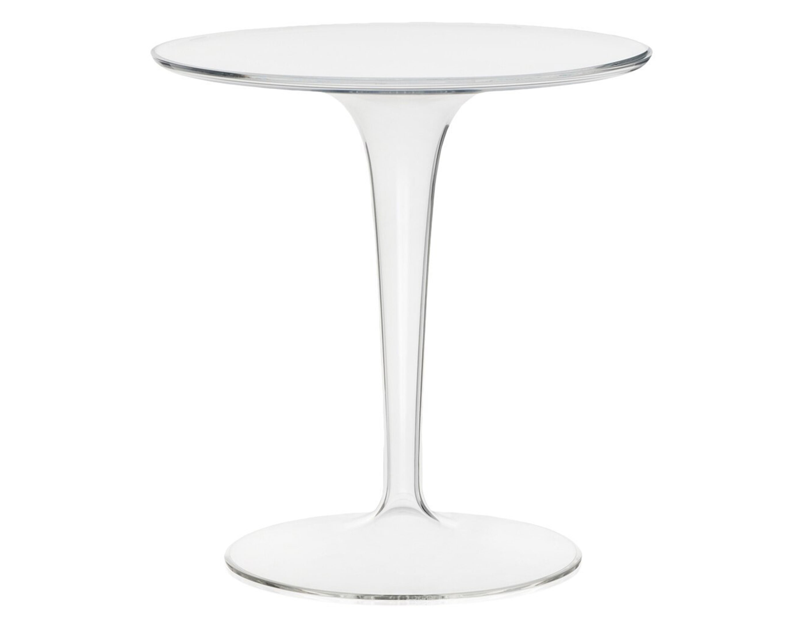 tip top side table
